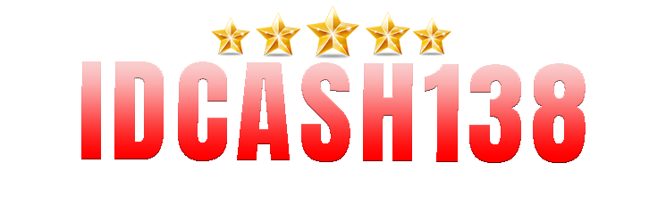 Idcash138
